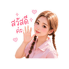 kook_20260501025958