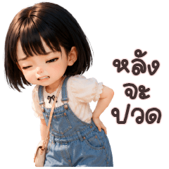 Cute Chinese girl So cute!