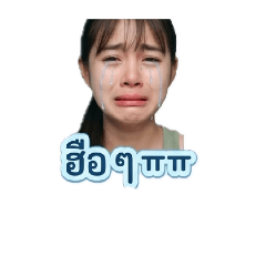 Nim_20260501020602