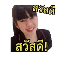 Nim_20260501021038