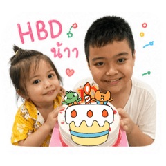 Kukkik_20260501021155