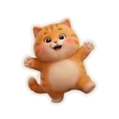 Cha Thai_20260501021001