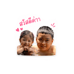 Kukkik_20260501021303