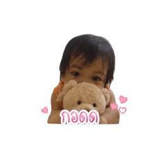aoey_.a._.54_20260501031115
