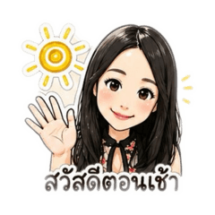 Somprasong_20260501021407