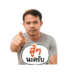 sayarm_20260501031326