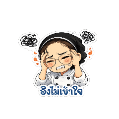 MAX_20260501031734