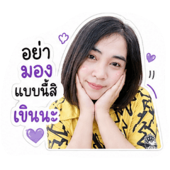 orrathai1983_20260501031416