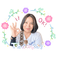 passakorn_20260501032808