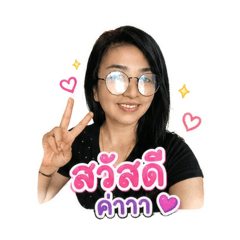Shinpl_20260501035829
