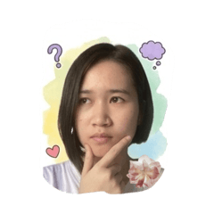 Pang_20260501040655