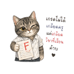 PPJK_20260501040510