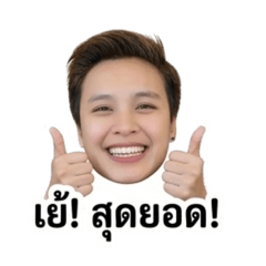 Yooain_20260501040729