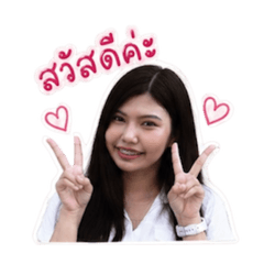 Katoonnnn_20260501042618