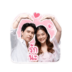 Ning_20260501041932