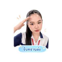 Aui_20260501042650