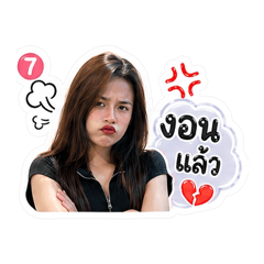 wansaiiiii_20260501041606