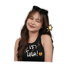 Bow_20260501062731