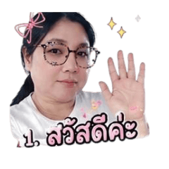 Yokjo20_20260501043210