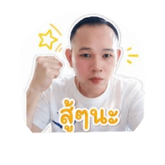 anananyarin_20260501042857