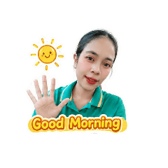 Chutima_20260501042637