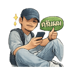 TJC_20260501053507