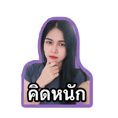 Sang Sang_20260501043903