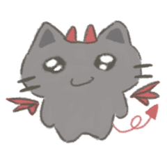 meowvv