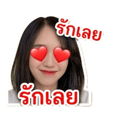 tangmo_20260501043011