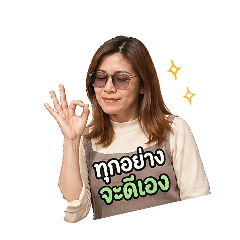 ggg_20260501042635