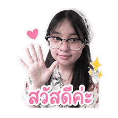 apisxrxtt_20260501045440