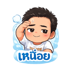 tum_2026050104394