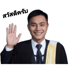 sticker01_20260501045059