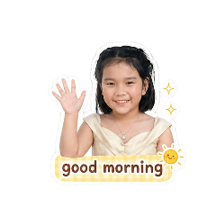 Wipawanbee_20260501045506