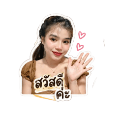 jajaa_20260501045739