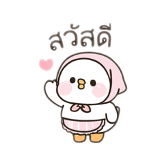 Little girl stickers_20260501045341