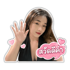 N_20260501044432