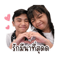 kong_20260501050352