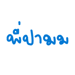 everythingisfour_20260501050119