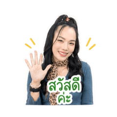 Pang_20260501050621