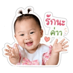 wutdy No.15_20260501051526