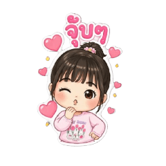 siwon lee_20260501073215