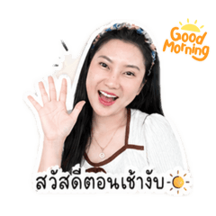 Dreamsy_20260501060009