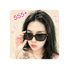 Nonglak78