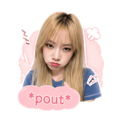 Nong mai pastel2