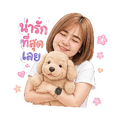 Apinya_20260501062717