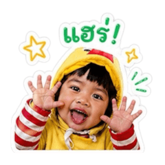 Natcha_20260501063301