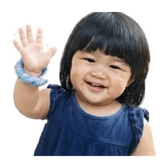 Pang_20260501063707