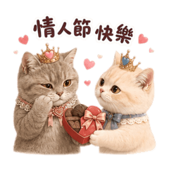 紫米&奶酥|陪你過每個節日