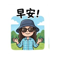 桂花樹